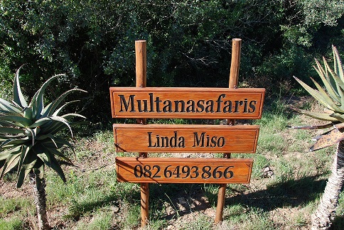 multana safaris lodge grahamstown